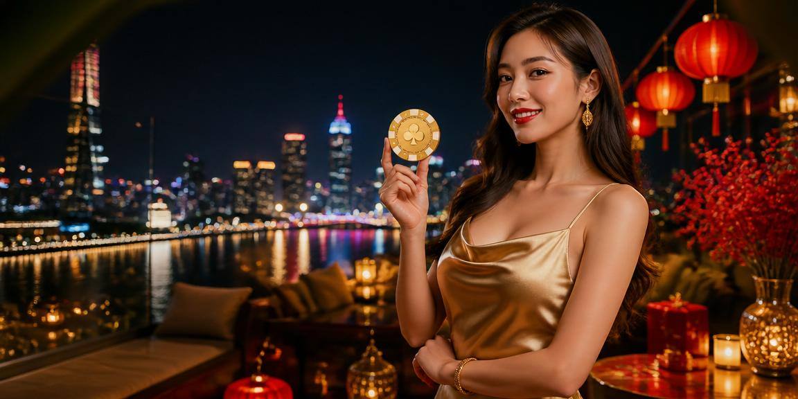 sunvtv9 Bingo Vui là gì và tại sao nên thử