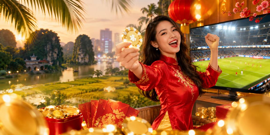 sunvtv9 Ưu đãi